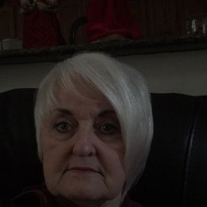 Meet your Posher, Marion